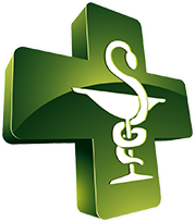 Grande Pharmacie de Sucy
